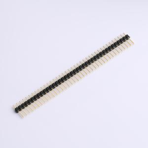 X6511WV-38H-C60D30商品缩略图