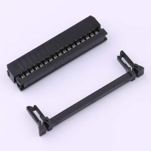 X9555H3-2x17-PTV01商品缩略图