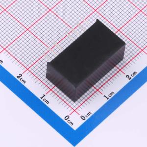 UWF1205S-3WR3商品缩略图