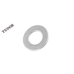 2T4274商品缩略图