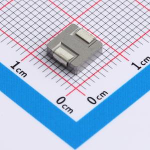 MCMB-0624-1R0MT商品缩略图