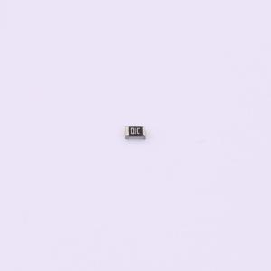 CRGCQ0603F10K商品缩略图