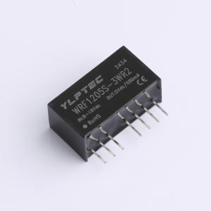 WRF1205S-3WR2商品缩略图