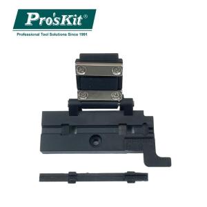 FB-1618C商品缩略图