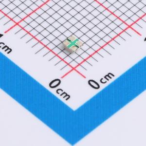 SK6805D-EC2018商品缩略图
