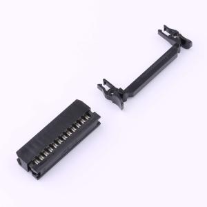 X9555H4-2x12-PTV01商品缩略图