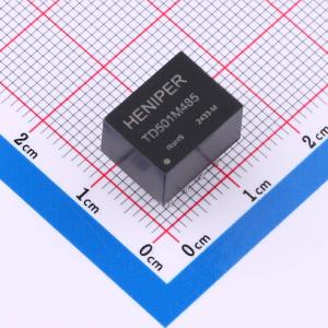 TD501M485商品缩略图