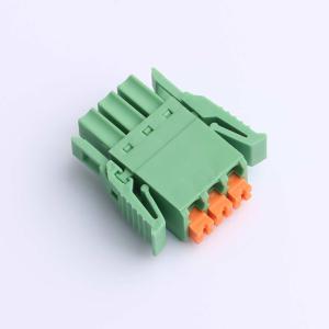 DB2EKNG-3.5-3P-GN商品缩略图