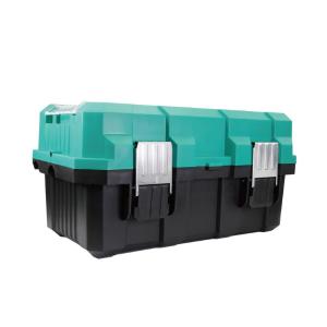 SB-510商品缩略图