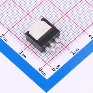 D1084S50商品缩略图