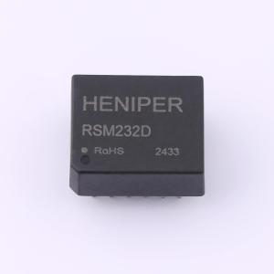 RSM232D商品缩略图