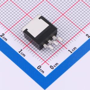 D1084S33商品缩略图