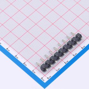 PZ508V-11-09P-H25商品缩略图