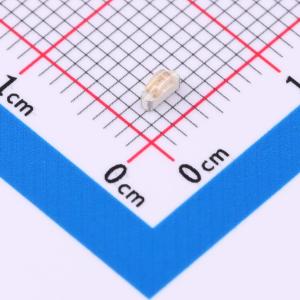 12-23A/R6GHBHC-A01/2D商品缩略图