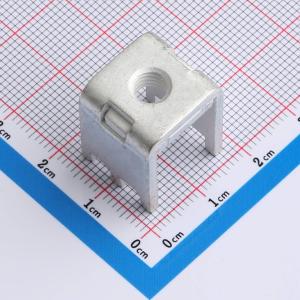 TT66165150-2000商品缩略图