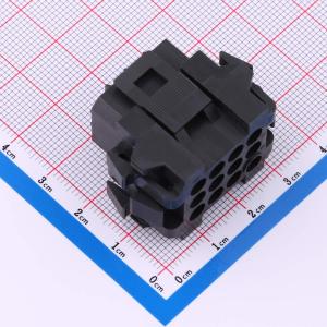 207017-1商品缩略图