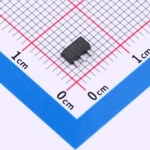 D7533(L)商品缩略图