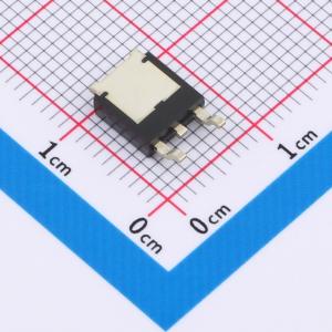 IPD180N10N3GATMA1商品缩略图