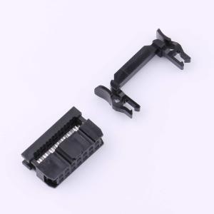 X9555H4-2x07-PTV01商品缩略图