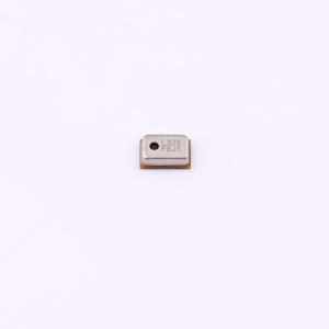 LMA2718T421-OFA02商品缩略图