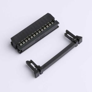 X9555H3-2x13-PTV01商品缩略图