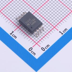 ISO7721FDWV商品缩略图