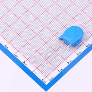 iTMOV14M361K206RV008商品缩略图