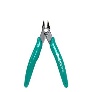 PA-103商品缩略图