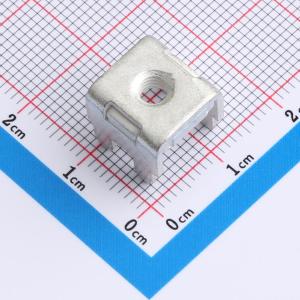 TT44115115-1100商品缩略图