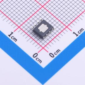 ADP7104ARDZ商品缩略图