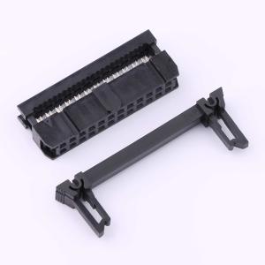 X9555H3-2x12-PTV01商品缩略图