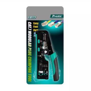 CP-335N商品缩略图