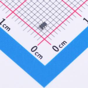 DRV8212DRLR商品缩略图