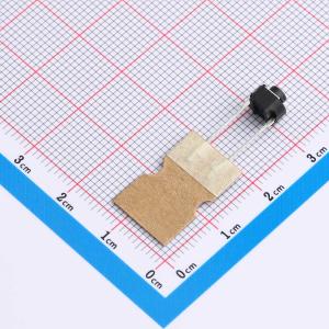 KAN0652-0501A1商品缩略图