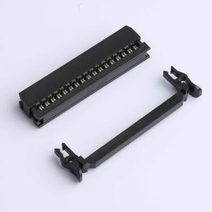 X9555H4-2x17-PTV01商品缩略图