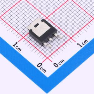 QM3015D-VB商品缩略图