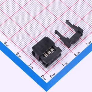 X9555H2-2x03A-PTV01商品缩略图