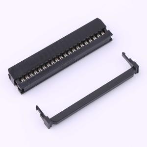 X9555H2-2x20-PTV01商品缩略图