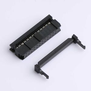 X9555H2-2x13-PTV01商品缩略图