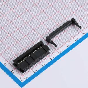 X9555H2-2x11-PTV01商品缩略图