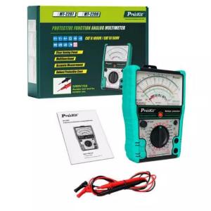 MT-2207-C商品缩略图