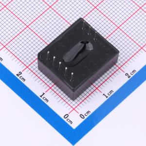 TD301D485商品缩略图