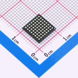 S29GL01GS11DHIV10商品缩略图