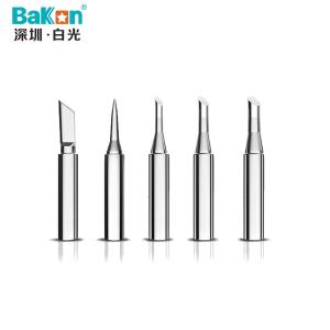 BK900M-T-0.8D商品缩略图