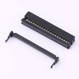 X9555H2-2x20-PTV01商品缩略图