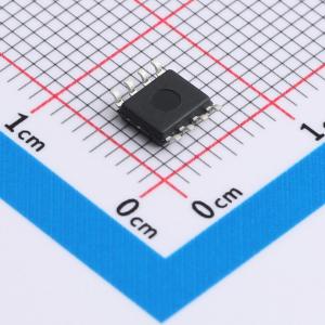 COSOPA227USR商品缩略图