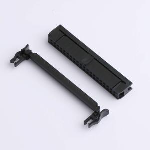 X9555H4-2x20-PTV01商品缩略图