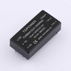 TURB2412LD-30WR3Q商品缩略图