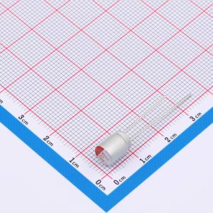 JBLH2470M050C080RLM 47UF 50V商品缩略图