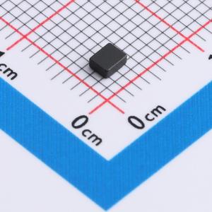 XRIM252012S100MBCA商品缩略图